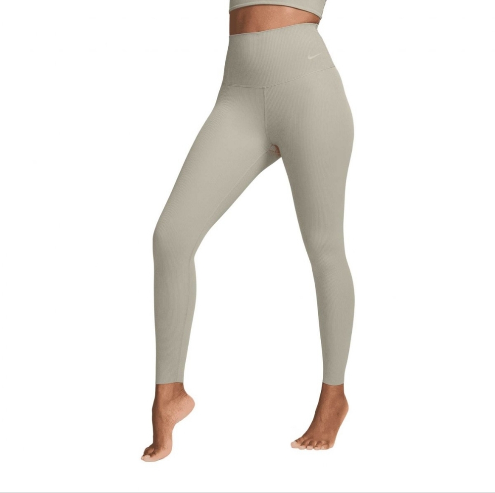 Nike Zenvy Women's Leggings